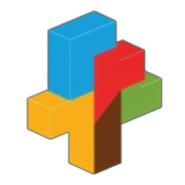 FunGro Logo
